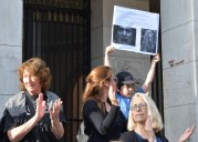 Prestadores de discapacidad de Olavarría denuncian «emergencia» por atraso en pagos y falta de actualización de aranceles