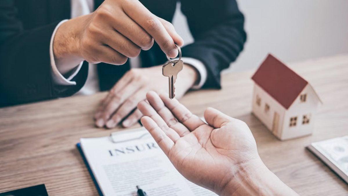 La Neta del Hogar: ¿En qué debes fijarte al comprar una casa nueva?
