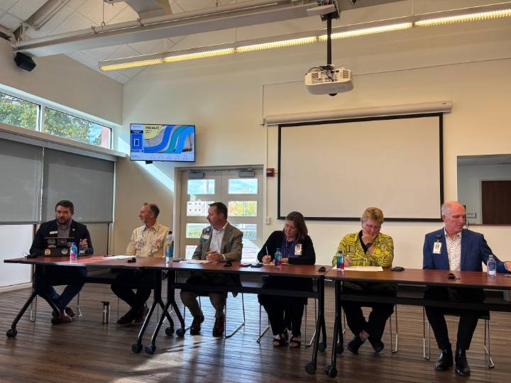 Greeley medical leaders warn Medicaid cuts will destabilize communities