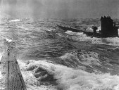 A new, unvarnished account of the deadly German U