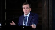 Almeida rectifica y reconoce ahora que el síndrome posaborto no existe: “No es una categoría científica reconocida”
