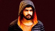 Why the global grip of Indian gangs is spelling fear for desi diaspora?