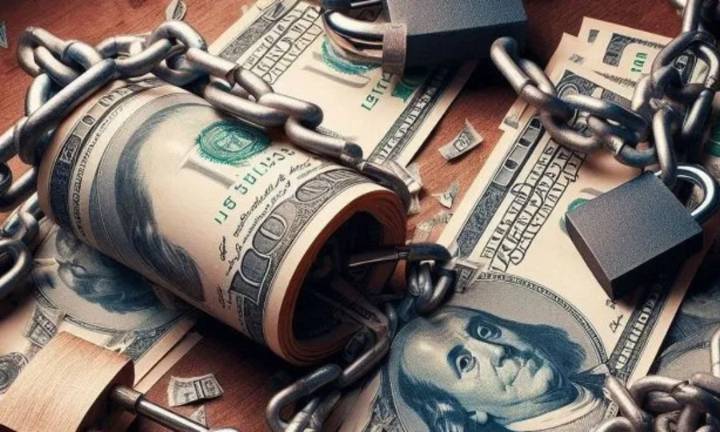 Clave para ahorristas: en qué invertir los dólares oficiales tras las nuevas restricciones cambiarias