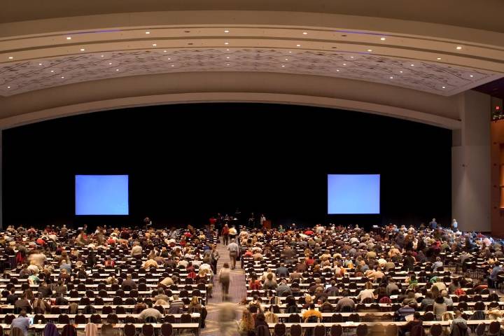 CIIEDU 2025: el encuentro que convierte a Chile en epicentro de la investigación educativa internacional