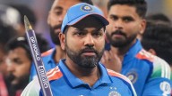 Ex-India Teammate's Big Claim On Rohit Sharma: 'T20 World Cup Win Didn't Fulfil Him...'