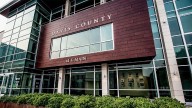 Davis County leaders propose tax hike of up to 30% to generate up to $12.68M in new revenue