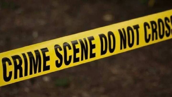 Decomposed body of woman found stuffed in plastic sack inside house in Tripura’s Khowai district