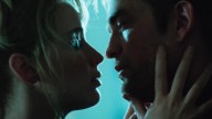 Jennifer Lawrence & Robert Pattinson Are Madly in Love in New Trailer