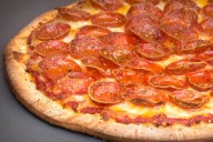 Gina Maria's Pizza abruptly closes all 4 Twin Cities locations