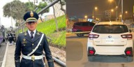 Crimen en Carabayllo: Policía es asesinado frente a su novia en pleno de estado de emergencia