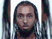 Bolo Program reward re-activated for EPS most wanted fugitive