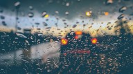 5 tips to keep your car safe after heavy rain
