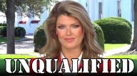 Comey Lawyers Move To Disqualify Trump's Insurance Lawyer/Prosecutor