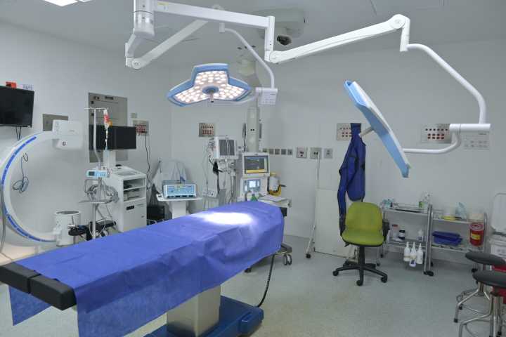 Las jornadas médico-especialistas de Zorro llegan con más fuerza en 2025