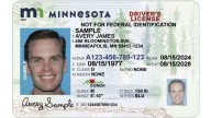 Lakeville center opts out of same-day driver’s license pilot program