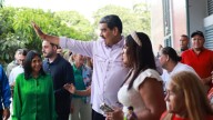 Ejecutivo decreta domingo 19 y lunes 20 de octubre como días de júbilo nacional no laborables por canonizaciones