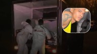 Capturaron al presunto asesino de una menor hallada desmembrada en Barrancabermeja
