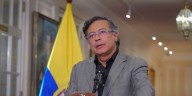 Gustavo Petro celebró resolución de la ONU que vinculó las políticas de drogas con los derechos humanos: “Triunfo del progresismo”
