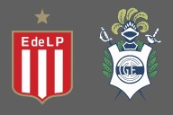 Estudiantes de La Plata vs. Gimnasia La Plata, por el Torneo Clausura 2025: día, hora y cómo ver online