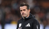 Fulham: Marco Silva issues seven-man injury update ahead of Newcastle clash