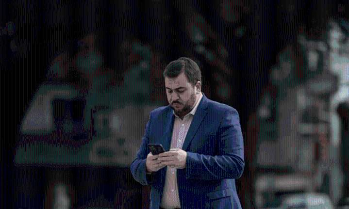 Escándalo en Santa Fe con pastores que desviaron miles de millones de la Agencia de prevención de drogas a fundaciones fantasmas