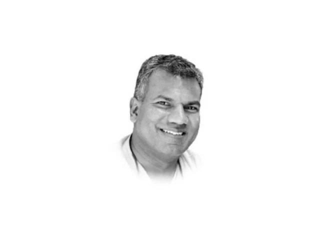 Pakistan’s AI moment: build, don’t borrow growth