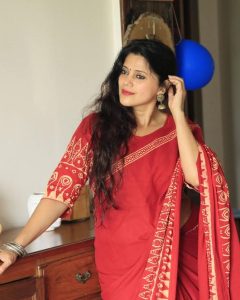 Sony SAB artists embrace the spirit of Dussehra with warm wishes and treasured memories, celebrating the triumph of good over evil
