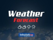 Punjab on toes as IMD predicts heavy rainfall