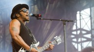 Grammy-winning R&B and soul star D’Angelo dies at 51 after ‘prolonged and courageous’ health battle