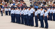 What to know about deporting family members of US troops