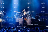 From ‘Help’ to ‘Hey Jude’ and beyond, McCartney shines at Allegiant tour stop
