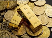 México rompe récord en producción de oro, pero es de los 10 países más inseguros para la minería