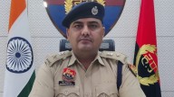 Senior Haryana cop sacked after being named in IPS officer suicide case