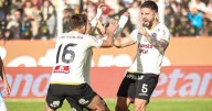 Universitario: las claves del histórico tricampeonato (2023