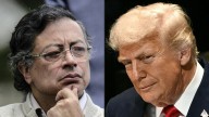 Exoficiales de las Fuerzas Armadas analizan la crisis entre Petro y Trump: "Si EE. UU. dice que Petro es líder del narcotráfico, es porque tiene pruebas"