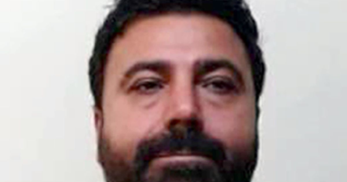 Rapist spiked woman's drink in nightclub before barber shop sex attack