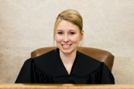 Summit County judge becomes 5th Republican to enter crowded Ohio Supreme Court primary race