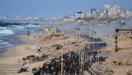 Breakthrough Gaza Deal: Hostages Freed, Troop Pullback