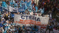 SUTEBA convoca a una clase abierta para mañana