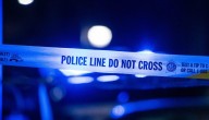 2 fatally shot inside Auburn Gresham apartment