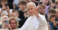 Oración en el puerto de Beirut, Mezquita Azul y Nicea: así será el primer viaje apostólico de León XIV