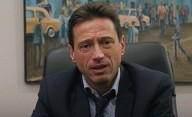 La desesperada estrategia de Moretti para evitar la quiebra en San Lorenzo