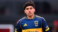El Changuito Zeballos se ilusiona: “Boca está para ganar y salir campeón”