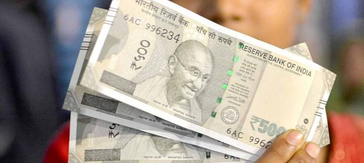 Assam: Rs 1000 for state employees under Year of Books scheme from Nov 1
