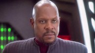Ernie Hudson Auditioned For Star Trek: Deep Space Nine's Captain Sisko Role