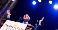 If Ryan becomes mayor, the political intrigue really begins. Here are 5 things to know