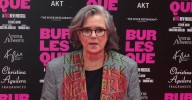 Rosie O'Donnell Reveals the 'Worst' Talk Show Guest She's Ever Had: 'Not Good'