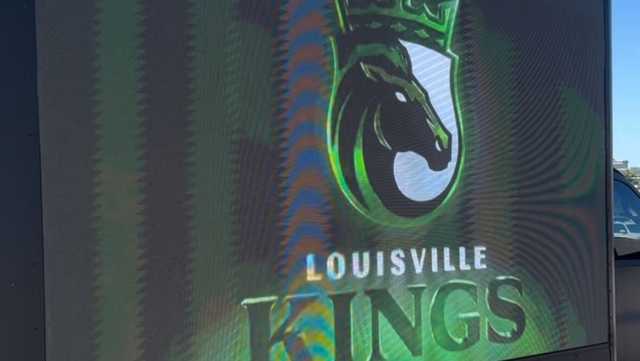 Happening soon: Louisville officially introducing new UFL team