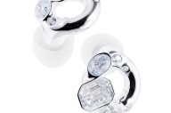 Want to Protect Your Ears at Concerts? Loop & Swarovski’s Latest Collaboration Has You Covered