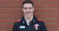 Darcy Layh announced as George Town NTFA coach for 2026